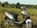 Rachat scooter, Fietsen en Brommers, Ophalen, Gebruikt