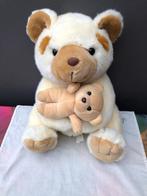 Knuffels, Ophalen of Verzenden, Zo goed als nieuw