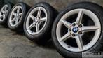 16 inch BMW 1 Serie F20 F21 2 serie F22 F23 Style 654 E87, Auto-onderdelen, Gebruikt, 16 inch, Banden en Velgen, Personenwagen