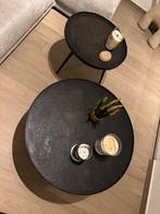 Salontafel set, Enlèvement, Comme neuf