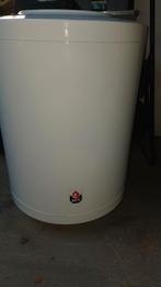 Electrische boiler 75 liter ACV, Doe-het-zelf en Bouw, Chauffageketels en Boilers, 20 tot 100 liter, Ophalen, Zo goed als nieuw
