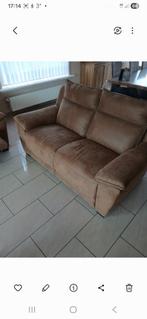 Salon, Huis en Inrichting, Zetels | Zetels, Ophalen