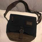 Jack Wolfskin schoudertas nieuw, Handtassen en Accessoires, Ophalen, Nieuw, Blauw, Overige merken