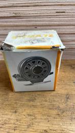 Ritma 72 reel, Enlèvement, Comme neuf