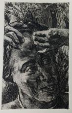 Kunstwerken, Ophalen of Verzenden