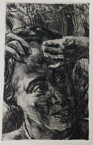 Kunstwerken  beschikbaar voor biedingen
