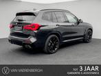 BMW Serie X X3 30e xDrive M-Sport, Argent ou Gris, Achat, Euro 6, Electronic Stability Program (ESP)