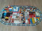 oude lego alerlei, Ophalen of Verzenden, Lego
