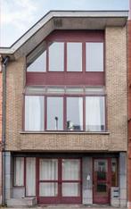 Appartement te koop in Nieuwkerken-Waas, 220 m², Appartement, 318 kWh/m²/an