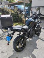 Kawasaki Versys 650 01/2019, Motoren, Motoren | Kawasaki, 2 cilinders, Meer dan 35 kW, 650 cc, Sport