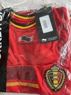 Polo en T-shirt voetbal en fitness, Kleding | Heren, Sportkleding, Ophalen, Andere, Nieuw, Overige maten