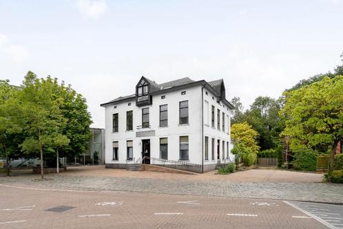 Appartement te koop in Rumbeke, Immo, Huizen en Appartementen te koop, Appartement, C