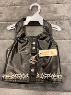 Mooi harnas aan outletprijs, Animaux & Accessoires, Vêtements pour chiens, Enlèvement ou Envoi, Neuf