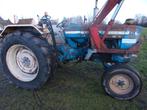tractor Ford 5000, Zakelijke goederen, Ophalen, Meer dan 10000, Oldtimer, Ford