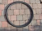 Vredestein fietsband 28 inch, Fietsen en Brommers, Fietsonderdelen, Ophalen, Vredestein, Band, Algemeen