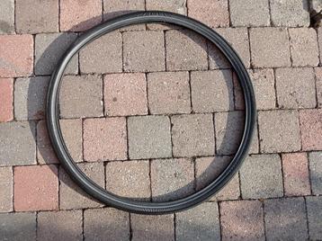 Vredestein fietsband 28 inch beschikbaar voor biedingen