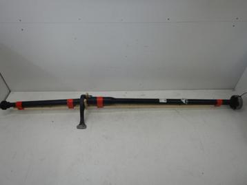 Audi RS3 8Y Cardanas 8Y0521101 beschikbaar voor biedingen