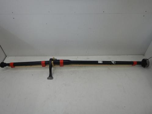 Audi RS3 8Y Cardanas 8Y0521101, Auto-onderdelen, Transmissie en Toebehoren, Audi, Gebruikt, Ophalen of Verzenden