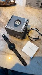 Garmin Edge 830 sensor bundel, Ophalen, Zo goed als nieuw