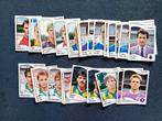 panini stickers Football 90, Ophalen of Verzenden, Nieuw, Meerdere stickers