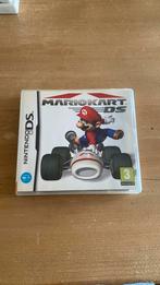Mario Kart DS, Games en Spelcomputers, Ophalen, Racen en Vliegen