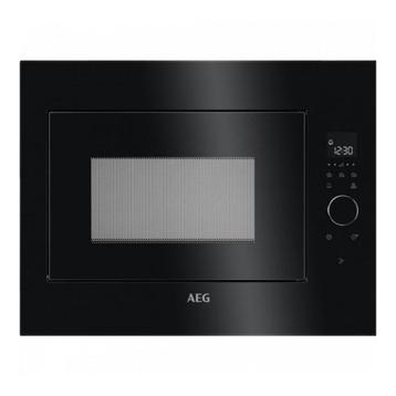 AEG MBE2658 inbouw microgolf ( 45cm ) beschikbaar voor biedingen
