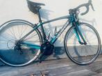 Koersfiets Specialized, Fietsen en Brommers, Fietsen | Racefietsen, Ophalen, Zo goed als nieuw