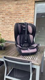 Child Wheels, Kinderen en Baby's, Ophalen