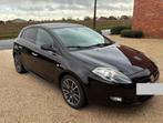 Fiat Bravo 1.6D 2012 113.000km Airco Cruise, Autos, Fiat, Euro 5, Achat, Boîte manuelle, 5 portes