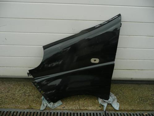 Renault Trafic Spatbord Voorscherm Scherm Links LV, Auto-onderdelen, Carrosserie, Spatbord, Renault, Gebruikt, Ophalen of Verzenden