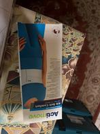 Steun riem, Handtassen en Accessoires, Uiterlijk | Lichaamsverzorging, Ophalen, Nieuw, Overige typen