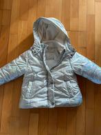 Le manteau d'hiver de Noukie's, Enfants & Bébés, Vêtements enfant | Taille 92, Fille, Noukie's, Utilisé, Enlèvement ou Envoi