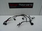 Voorste / Teller Kabelboom Yamaha Fazer 800 2010-2011-2012, Motoren, Gebruikt, -, -, Ophalen of Verzenden