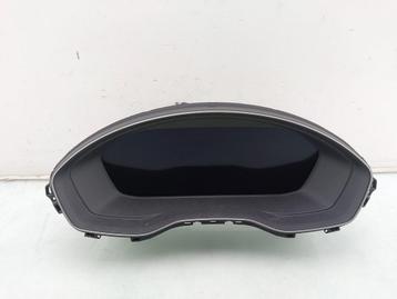 COCKPIT A5 Sportback (F5A / F5F) (|8W5920790L|80A920790J|) beschikbaar voor biedingen