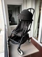Yoyo babyzen - goede staat, Kinderen en Baby's, Ophalen, Zo goed als nieuw, Overige merken