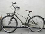 meisjes fiets small, Fietsen en Brommers, Fietsen | Dames | Sportfietsen en Toerfietsen, Ophalen, Minder dan 10 versnellingen