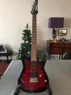Ibanez GIO Gitaar, Muziek en Instrumenten, Snaarinstrumenten | Gitaren | Elektrisch, Ophalen, Zo goed als nieuw, Ibanez