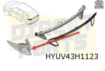 Hyundai Tucson achterlicht Links buiten (LED) Origineel!  92 beschikbaar voor biedingen