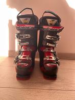 Skischoenen Nordica maat 40, Ophalen, Gebruikt, Schoenen, Nordica