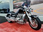 TRIUMPH ROCKET III Garantie 1 ou 2 ans MOTOSD, Motos, Motos | Triumph, Plus de 35 kW, 2300 cm³, Chopper, 3 cylindres