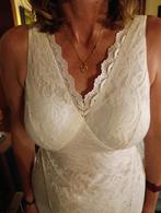 Mooi trouwkleed (2 stuks), Kleding | Dames, Ophalen of Verzenden, Trouwjurk