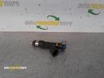 Injector (benzine injectie) van een Mazda MX-5, 3 maanden garantie, Gebruikt, Mazda