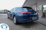 Mercedes-Benz CLA 180 Shooting Brake AUTOMAAT/CAMERA/NAVI/., CLA, 4 cilinders, Bedrijf, 5 deurs