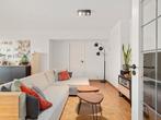 Appartement te koop in Gent, Immo, Huizen en Appartementen te koop, Appartement, 102 kWh/m²/jaar, 84 m²