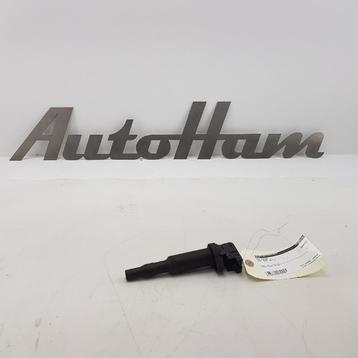 PEN BOBINE Mini Mini (R56) (01-2006/11-2013) beschikbaar voor biedingen
