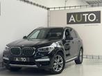 BMW X3 xDrive 20i Aut. xLine *LEDER*CAMERA*, Automaat, 1998 cc, USB, 4 cilinders
