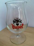Duvelglas 85 jr collection 1964, Verzamelen, Ophalen of Verzenden, Zo goed als nieuw, Glas of Glazen, Duvel