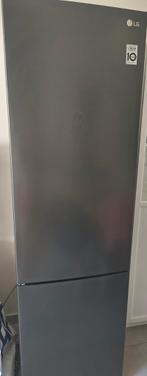 LG FRIGO-CONGELATEUR, Ophalen, Zo goed als nieuw