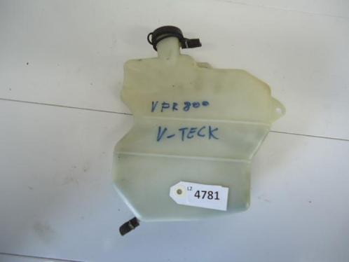 VFR800 2002 - 2013 Honda Watervat D1-25319, Motoren, Onderdelen | Honda