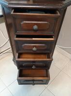 telefoonkastje, 25 à 50 cm, Klassiek, Moins de 100 cm, Enlèvement